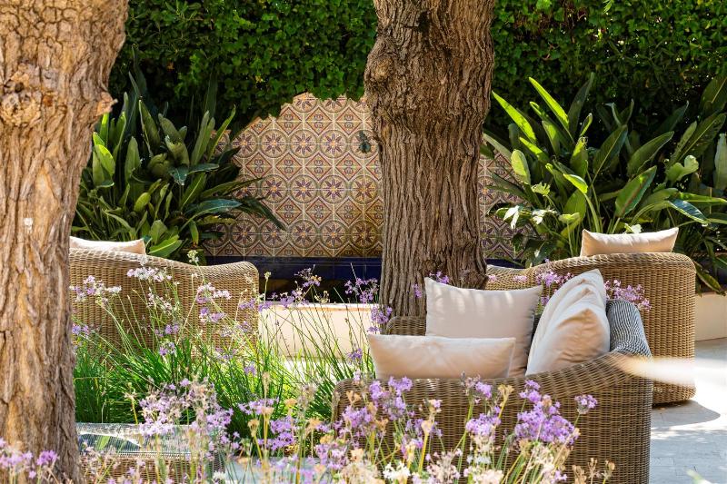 호텔 Best Western Premier Montfleuri