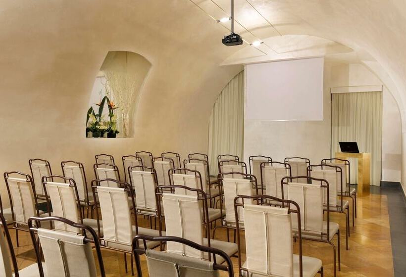 בית מלון כפרי Villa Appiani