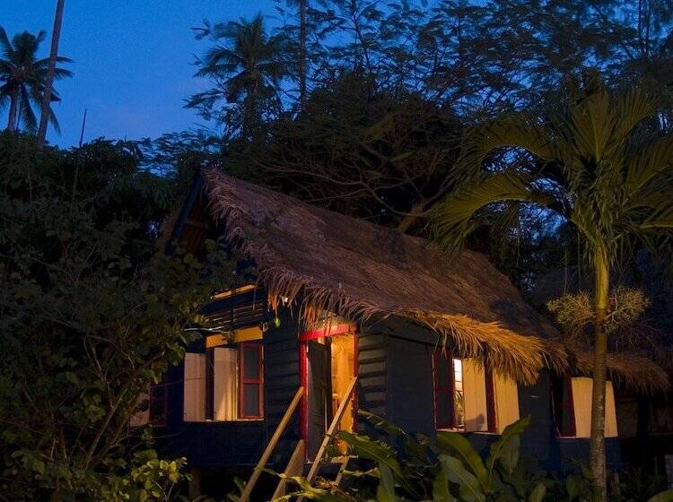 호텔 Bon Ton Resort Langkawi