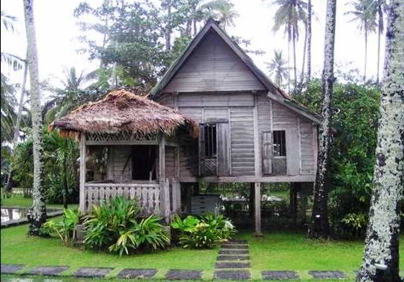 호텔 Bon Ton Resort Langkawi