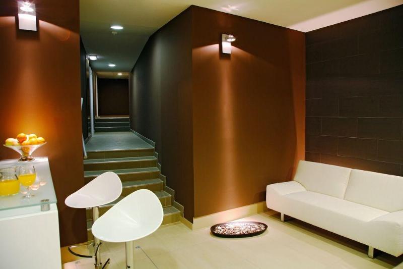 Bristol Hotel Opatija