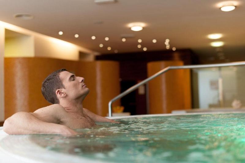 Bristol Hotel Opatija