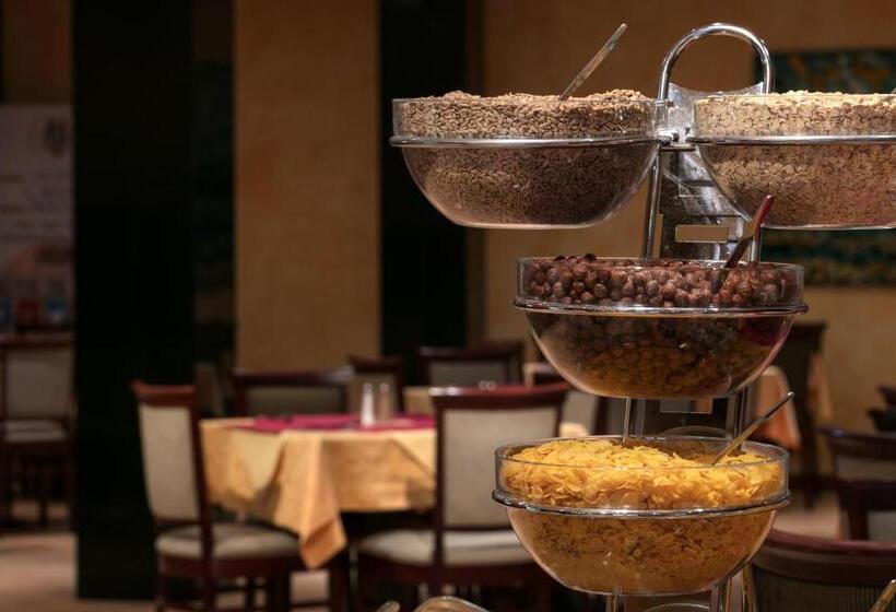 فندق Caesar Prague