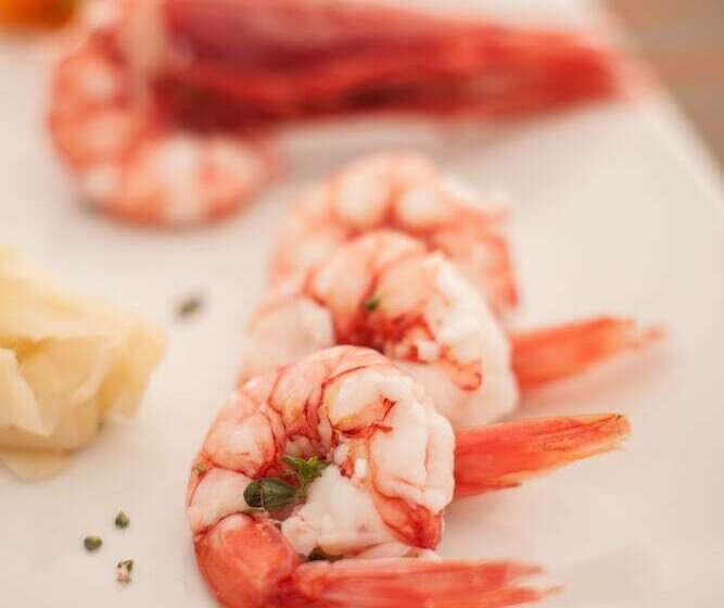 Отель Cala Cuncheddi   Vretreats