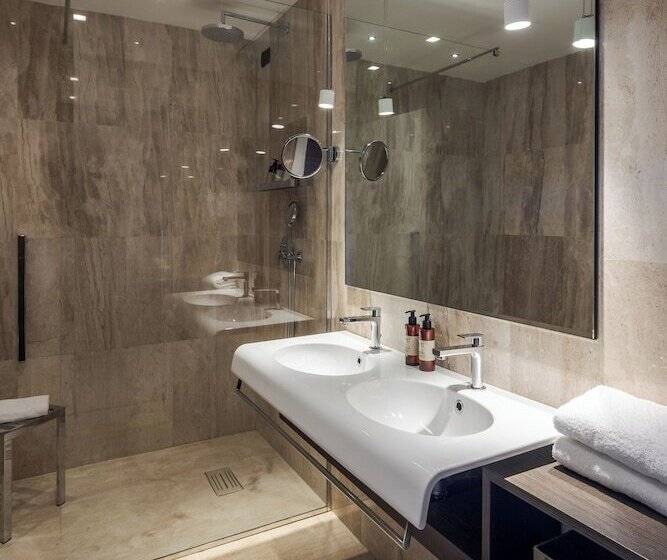 Отель Cala Cuncheddi   Vretreats