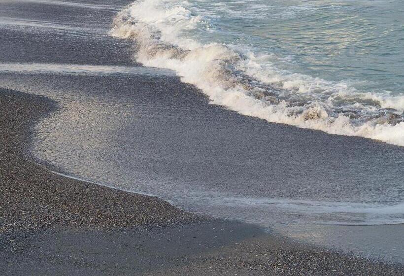 فندق Carmen Azzuro