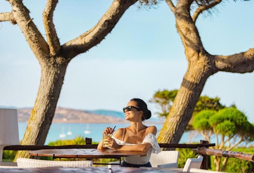 Unahotels Club Hotel Ancora