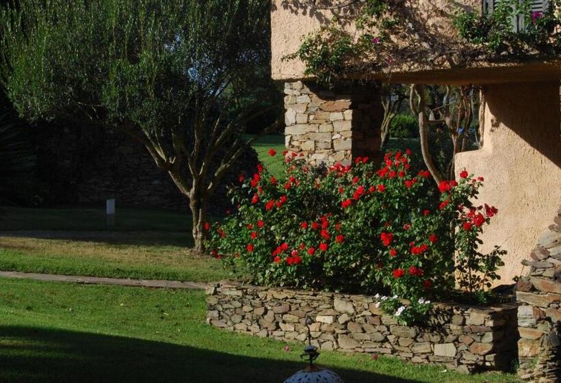 Unahotels Club Hotel Ancora