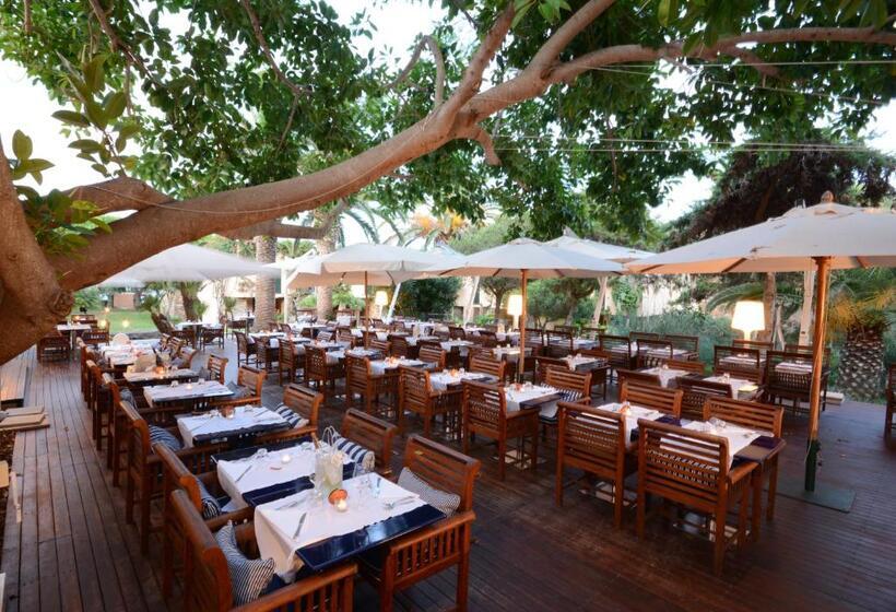 Unahotels Club Hotel Ancora