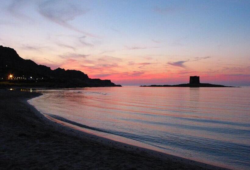 Unahotels Club Hotel Ancora