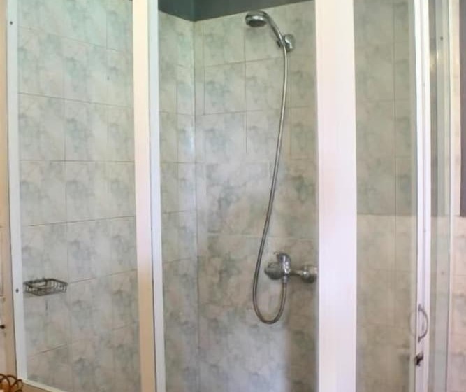 Отель Club Koggala Village