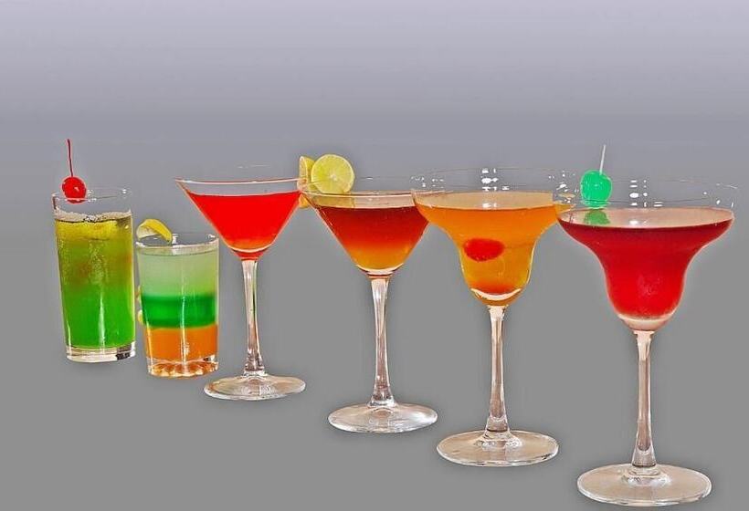 Отель Club Koggala Village