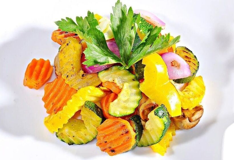 Отель Club Koggala Village