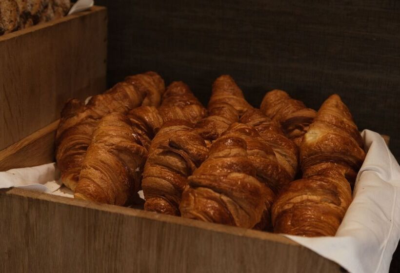 酒店 Crowne Plaza Dublin Airport, An Ihg