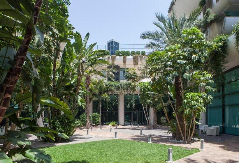 ホテル Deloix 4 Sup