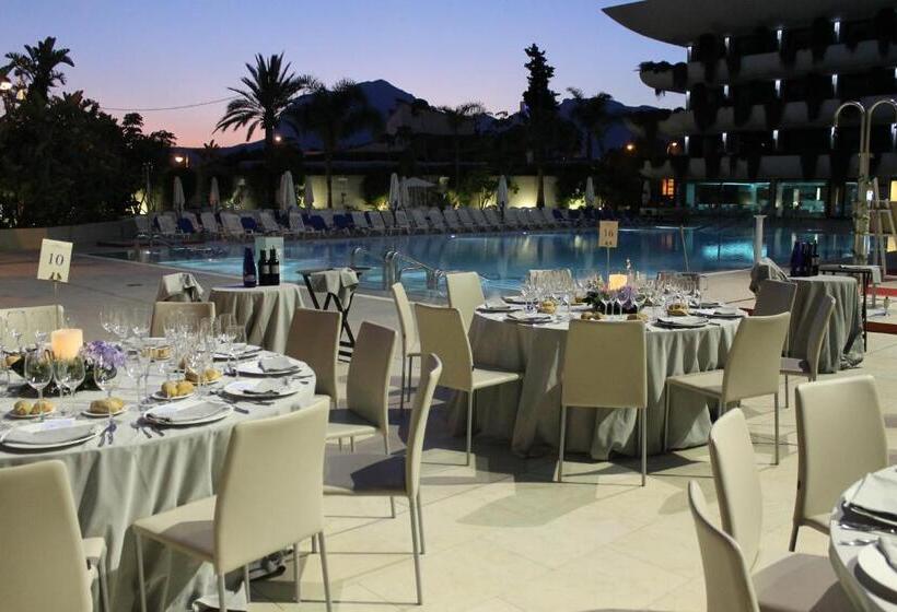 ホテル Deloix 4 Sup