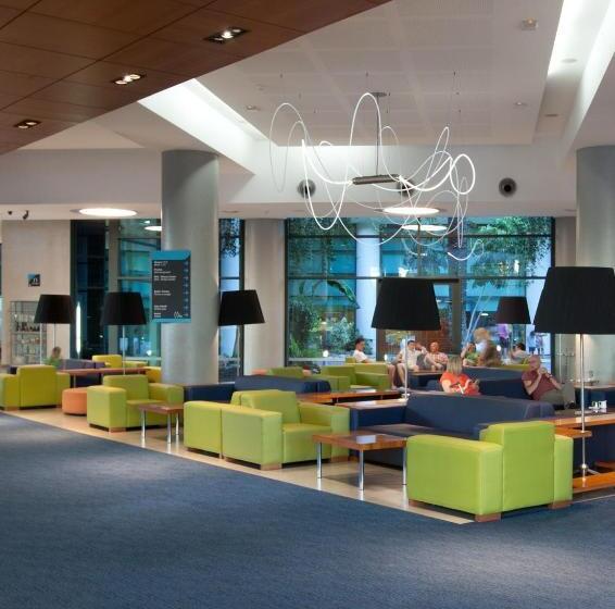 ホテル Deloix 4 Sup