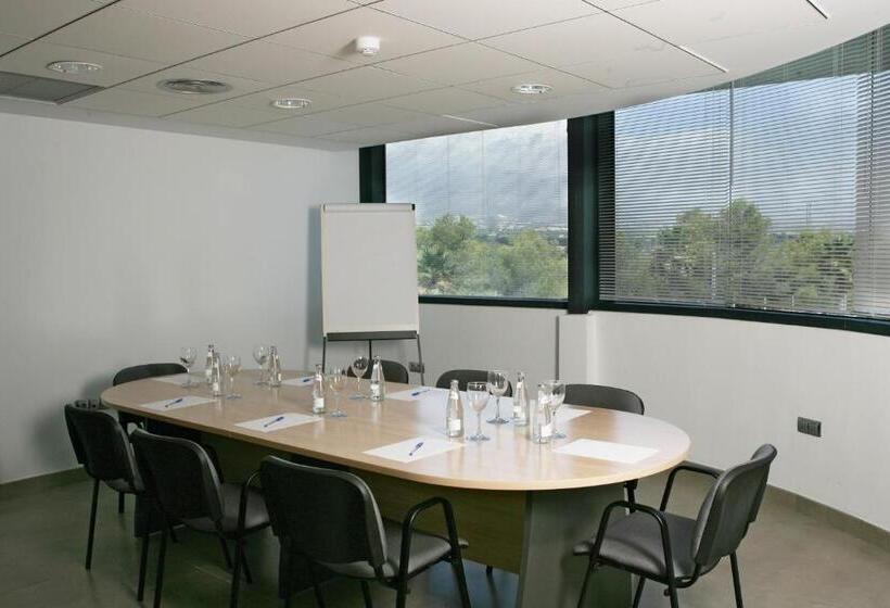 ホテル Deloix 4 Sup