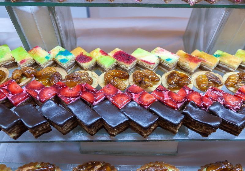 فندق Djerba Aqua Resort