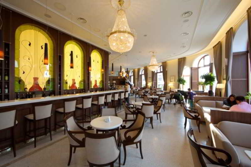 בית מלון כפרי Elizabeth