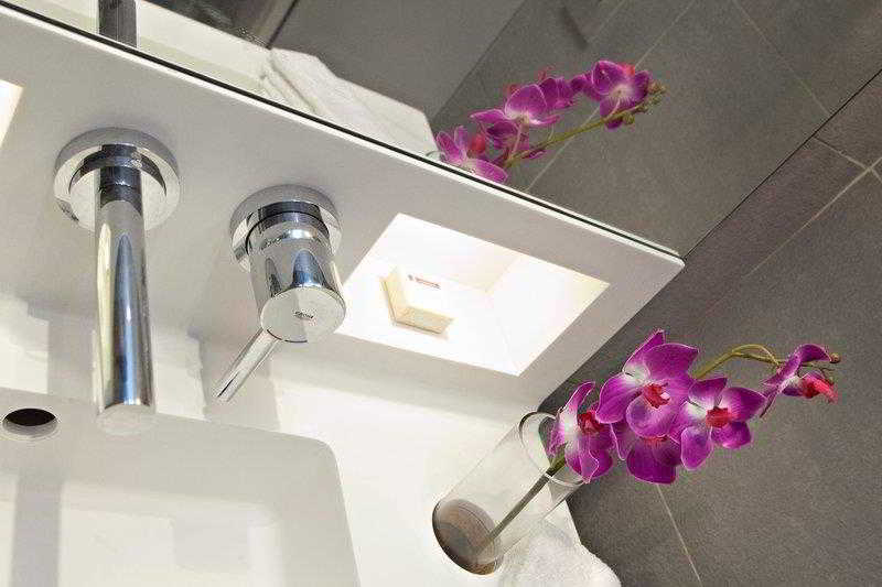 ホテル Elysée Secret