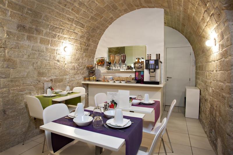 ホテル Elysée Secret