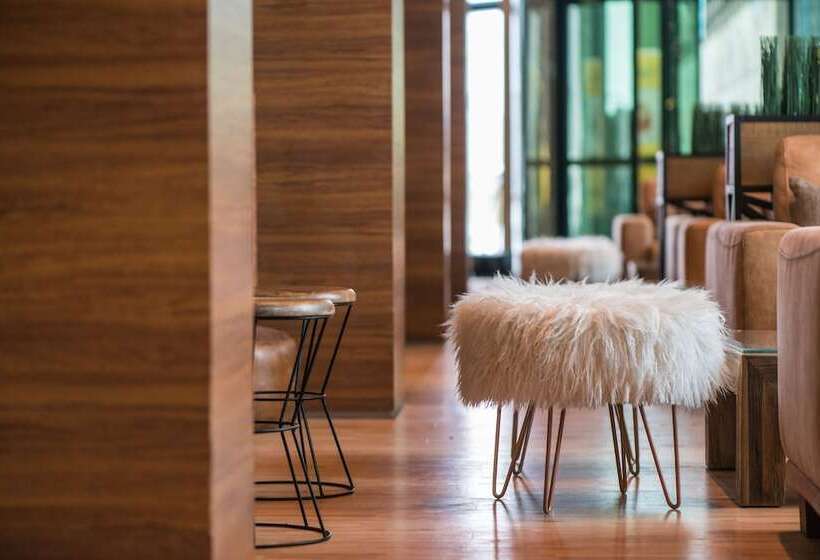 Expo Sofia Hotel   Free Arrival Shuttle Bus   Free Parking   Free Compliments   Free Wi Fi