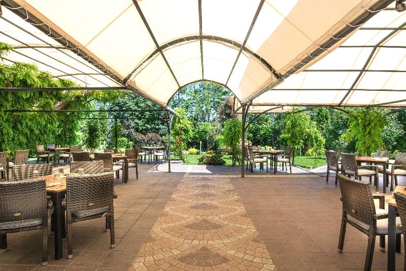 Expo Sofia Hotel   Free Arrival Shuttle Bus   Free Parking   Free Compliments   Free Wi Fi