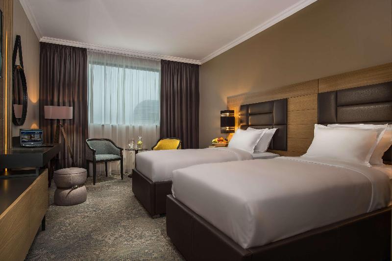 Expo Sofia Hotel   Free Arrival Shuttle Bus   Free Parking   Free Compliments   Free Wi Fi