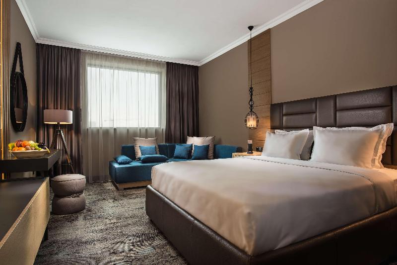 Expo Sofia Hotel   Free Arrival Shuttle Bus   Free Parking   Free Compliments   Free Wi Fi