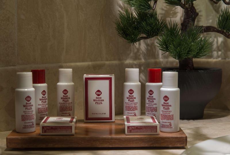 Expo Sofia Hotel   Free Arrival Shuttle Bus   Free Parking   Free Compliments   Free Wi Fi