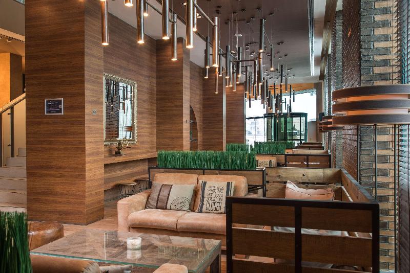 Expo Sofia Hotel   Free Arrival Shuttle Bus   Free Parking   Free Compliments   Free Wi Fi