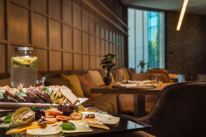 Expo Sofia Hotel   Free Arrival Shuttle Bus   Free Parking   Free Compliments   Free Wi Fi