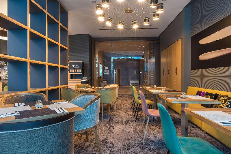 Expo Sofia Hotel   Free Arrival Shuttle Bus   Free Parking   Free Compliments   Free Wi Fi