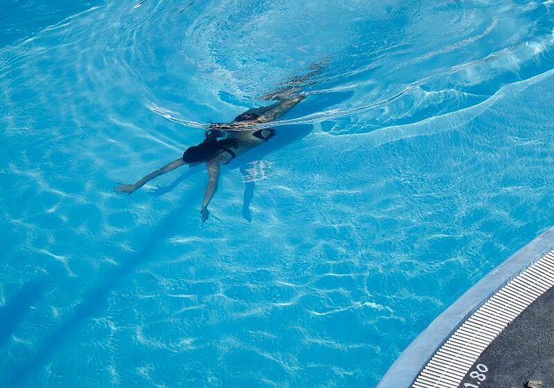 هتل Finikia Memories