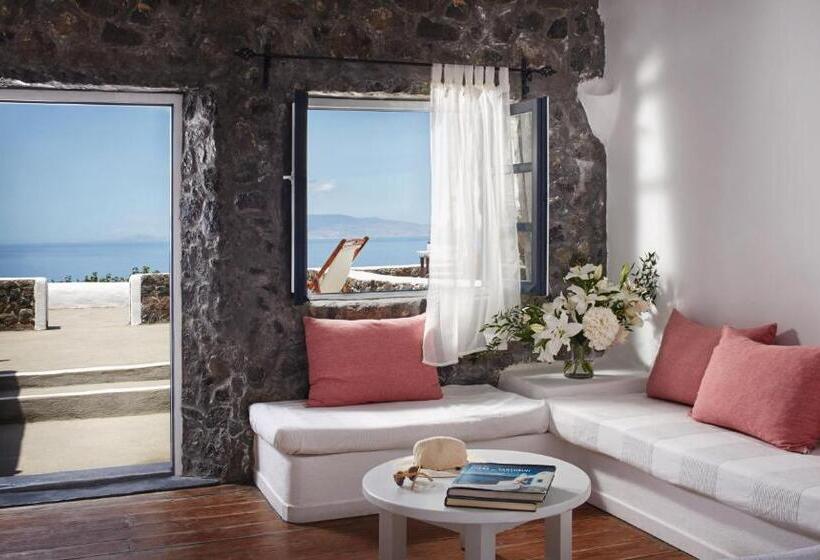 هتل Finikia Memories