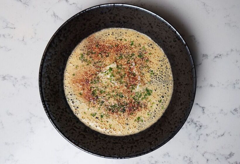 هتل Fosshótel Reykholt