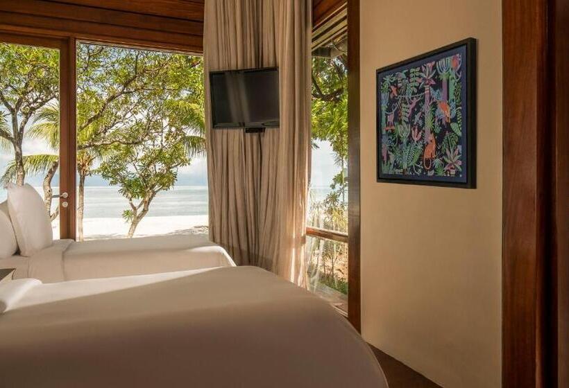 فندق Four Seasons Resort Langkawi