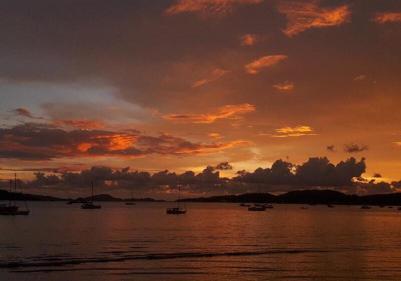 فندق Four Seasons Resort Langkawi