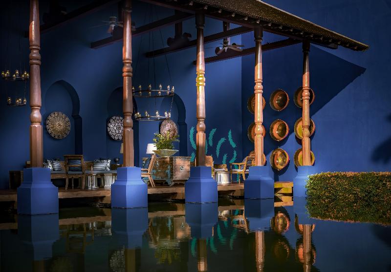 فندق Four Seasons Resort Langkawi