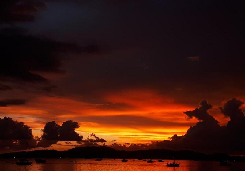 فندق Four Seasons Resort Langkawi