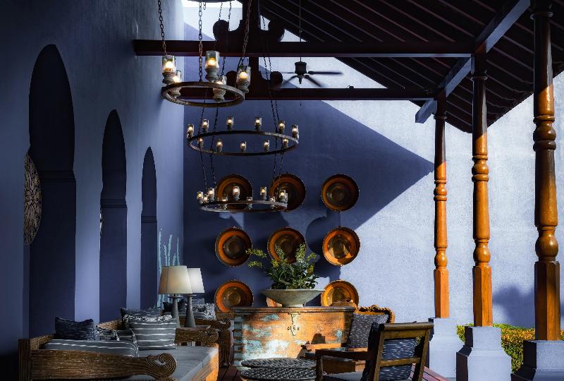 فندق Four Seasons Resort Langkawi