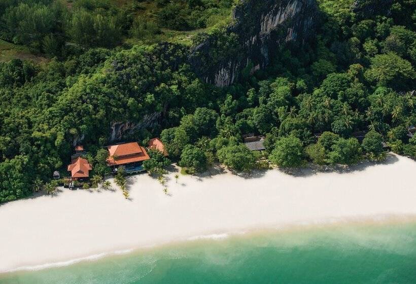 فندق Four Seasons Resort Langkawi