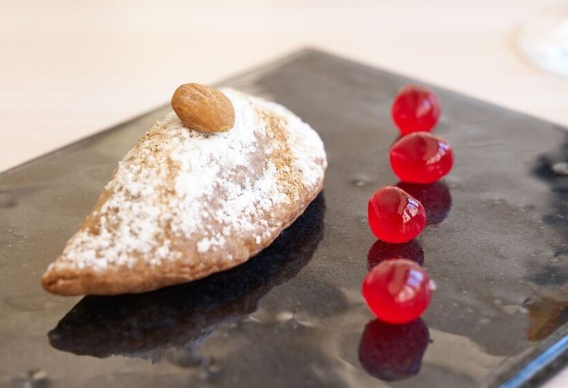 فندق Almar Giardino Di Costanza Resort & Spa