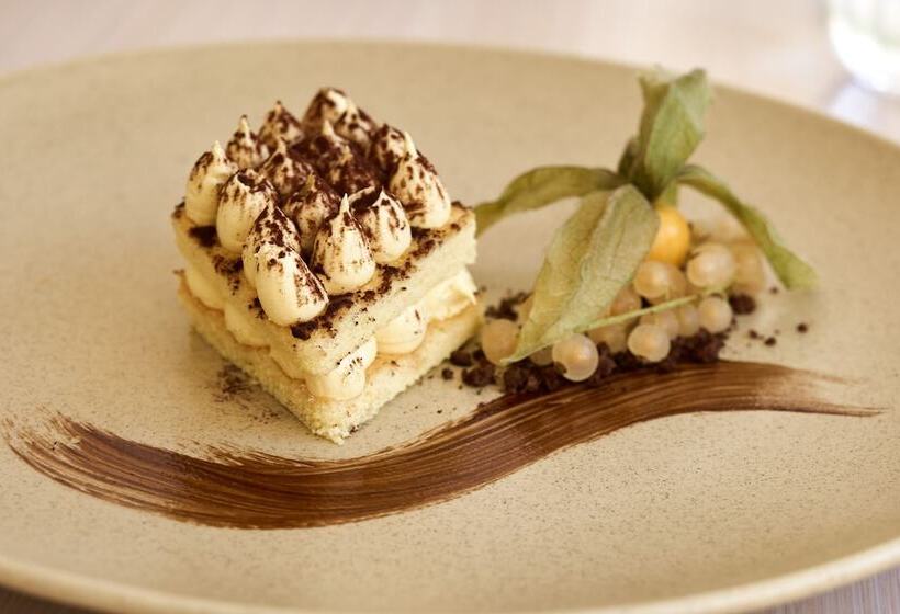 فندق Almar Giardino Di Costanza Resort & Spa