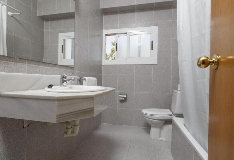 ホテル Golf Beach