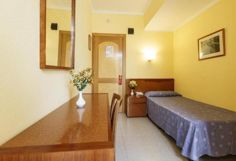 ホテル Golf Beach