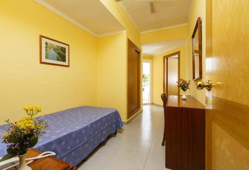 ホテル Golf Beach