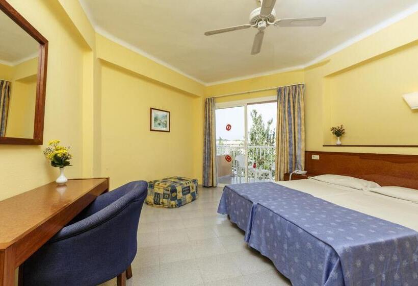 ホテル Golf Beach