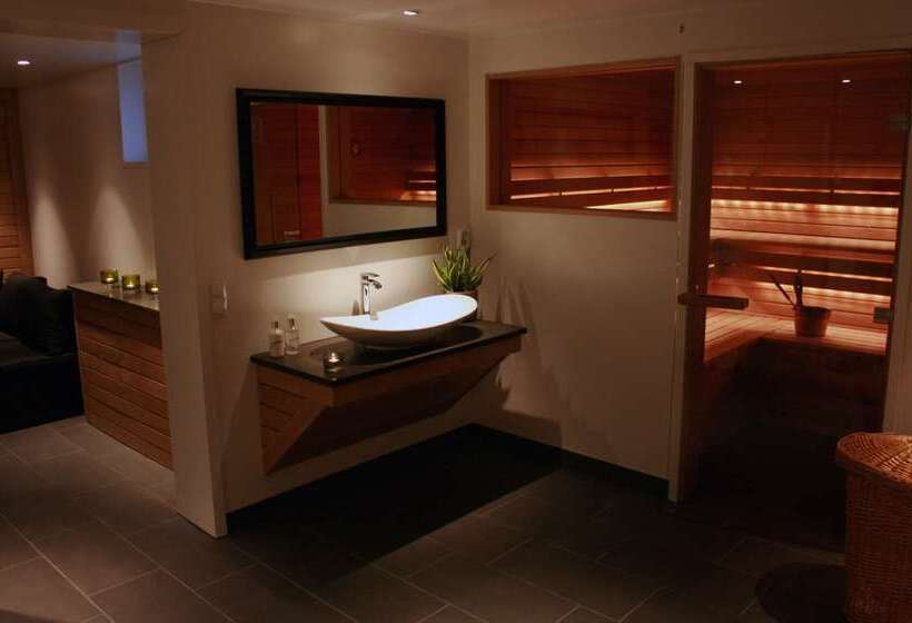 Grand Hotel Alingsås